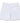 Jordan Craig - Men's Athletic Lux Short