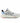 New Balance - Men's Fresh Foam X 1080v13 Shoes - Size 16 D