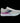 Brooks - WOMENS GHOST 16 WIDE (D) RUNNING SHOES