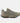 New Balance - women wthiery9 shoes
