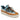 Jambu - Women's Jenny Knit Sneaker