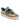 Jambu - Women's Jenny Knit Sneaker