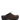 Dansko - Women's Sonja Oiled Leather Shoes