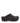 Dansko - Women's Sonja Oiled Leather Shoes
