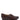 Dansko - Women's Marisa Oxfort Flat Shoes