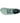 Altra - Women's Superior 6 Shoes