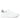 Xti - Women's Trainer Sneakers