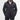 Barbour - lindfield quilted jacket