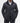Barbour - lindfield quilted jacket