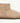Ugg - Unisex Classic Mini II Boots