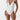 O'Neill - Saltwater Essentials Edgewater One Piece Swimsuit