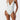 O'Neill - Saltwater Essentials Edgewater One Piece Swimsuit