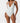 O'Neill - Saltwater Essentials Edgewater One Piece Swimsuit