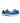 Altra - Men's Escalante 3 Sneaker