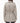 Barbour - Tummel Quilted Jacket