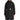 Kate Spade - Belted Puffer Coat