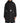 Kate Spade - Belted Puffer Coat