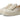 Alegria - Averie Shoe