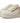 Alegria - Averie Shoe