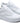Vans - Women's Old Skool Stakform Shoes