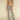 Montce - Sydney Flared Legging