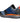 Danner - Women's Trail 2650 Shoes