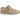 Teva - Women's Reember Fabric Outdoor Slipper