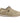 Teva - Women's Reember Fabric Outdoor Slipper