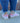 Camel Threads - Call Me Elle Woods Sneakers