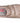 Sas - Women's Me Too Walking Shoe - WIDE