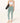 Lululemon - Women's Align High Rise Jogger
