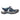 Keen - Women's Newport H2 Sandal