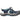 Keen - Women's Newport H2 Sandal