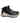 KEEN Mens Zionic Mid Waterproof Shoe