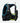 Nathan Sports - Unisex Pinnacle 4 Liter Hydration Race Vest With Two 20 Oz Flasks