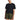 Under Armour - Motion Short Sleeve Shirt
