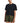 Under Armour - Motion Short Sleeve Shirt
