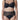 Simone Perele Freesia Full Cup Underwire Support Bra
