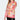 Adidas - Girl's Her Studio London Floral Sst Jacket