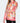 Adidas - Girl's Her Studio London Floral Sst Jacket