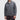 Lululemon - Men's Textured Spacer Anorak Jacket