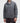Lululemon - Men's Textured Spacer Anorak Jacket