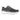 Propet - Men's Ultra 267 Fx Sneakers