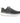 Propet - Men's Ultra 267 Fx Sneakers