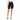Free People - Seamless Bike Short