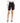 Free People - Seamless Bike Short