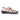 Revere - Women's Astoria Adjustable Strap Sandal