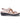 Revere - Women's Astoria Adjustable Strap Sandal