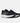 New Balance - Women's Fresh Foam X Vongo V6 Running Shoes
