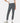 Tentree - Saturna Inmotion Lightweight Pant